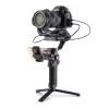 DJI Ronin RavenEye kuvansiirtojärjestelmä