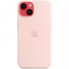 Apple - takakansi matkapuhelimeen