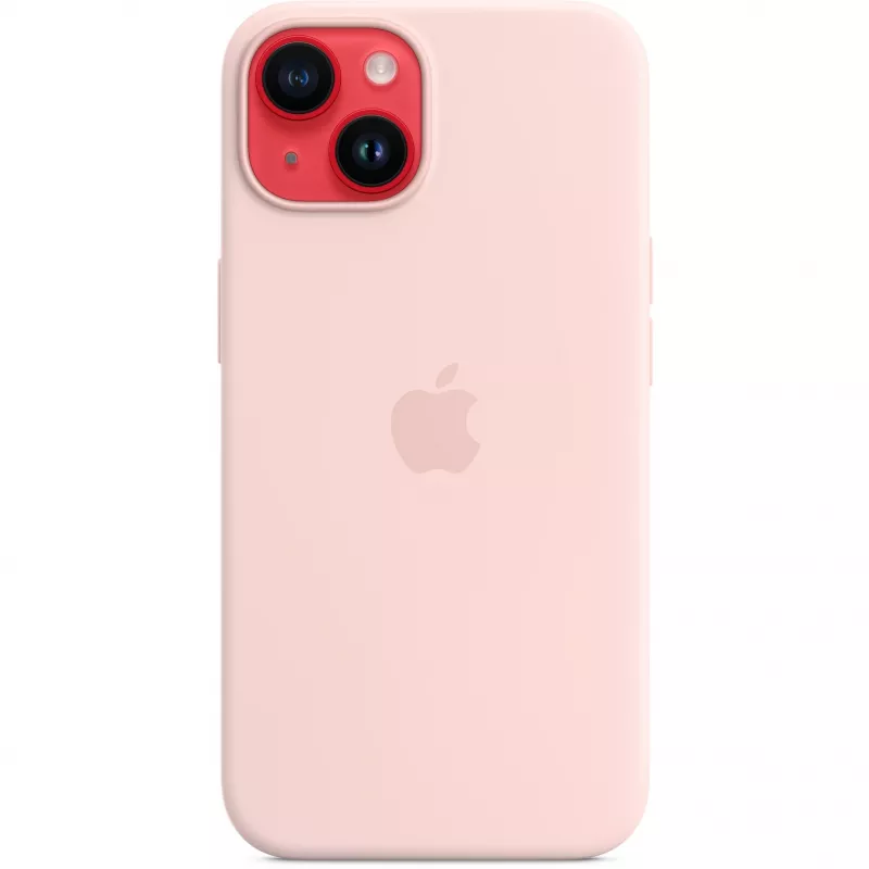 Apple - takakansi matkapuhelimeen