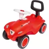BIG Bobby Car Walker 2-in-1 lisävaruste kävelyn opetteluun