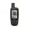 GPS-laite Garmin GPSMAP 65s Personal musta