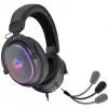 Kuuloke SPEEDLINK CONUX RGB