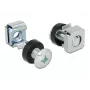 Ruuvit DeLOCK 42420
