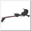 HMS Fitness ZM1502 soutulaite magneettinen