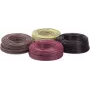 LAPP 4520071 johdin H07V-K 1 x 1,50 mm² violetti 100 m (4520071)