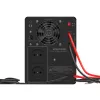 Keskeytymätön virransyöttö UPS Green Cell UPSLPPC500 0,8 kVA 500 W