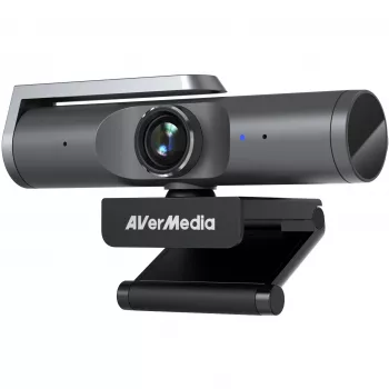 AVerMedia verkkokamera 4K HDR