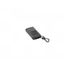 Taskulamppu LED-taskulamppu Ledlenser 502574