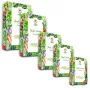 Toraf siemenpakkaus – sarja 4X5 2024 Toraf 60X1PCS