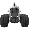 Revell RC-monster truck Big Shark 2.0