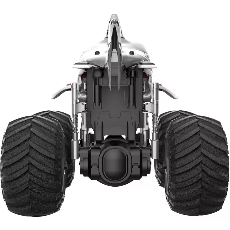 Revell RC-monster truck Big Shark 2.0