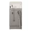 Pesukone BTWS6240PPLN