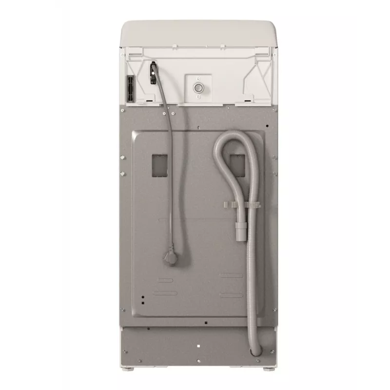 Pesukone BTWS6240PPLN