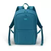 DICOTA Eco Backpack SCALE 13-15.6inch sininen