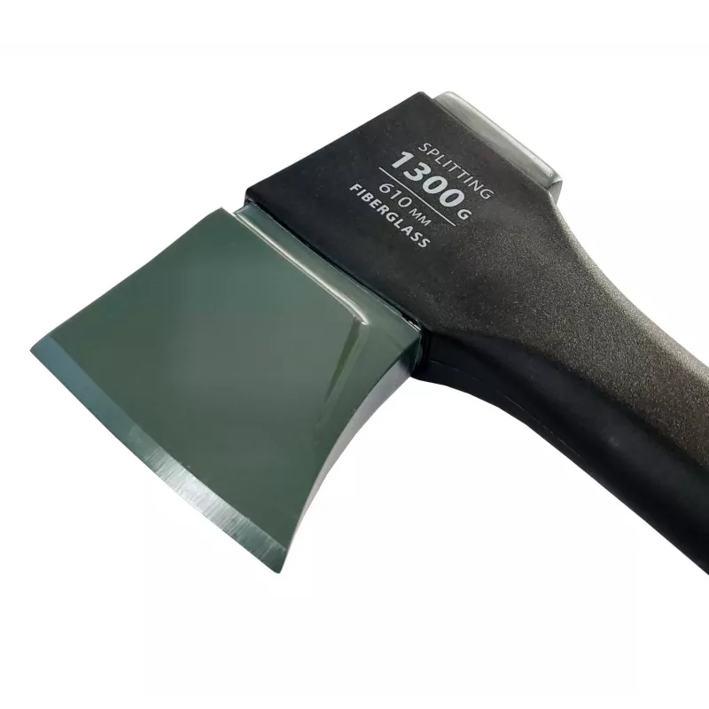 Blaupunkt AX1300PRO autovahvistin