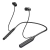 Kuulokkeet Havit E529BT