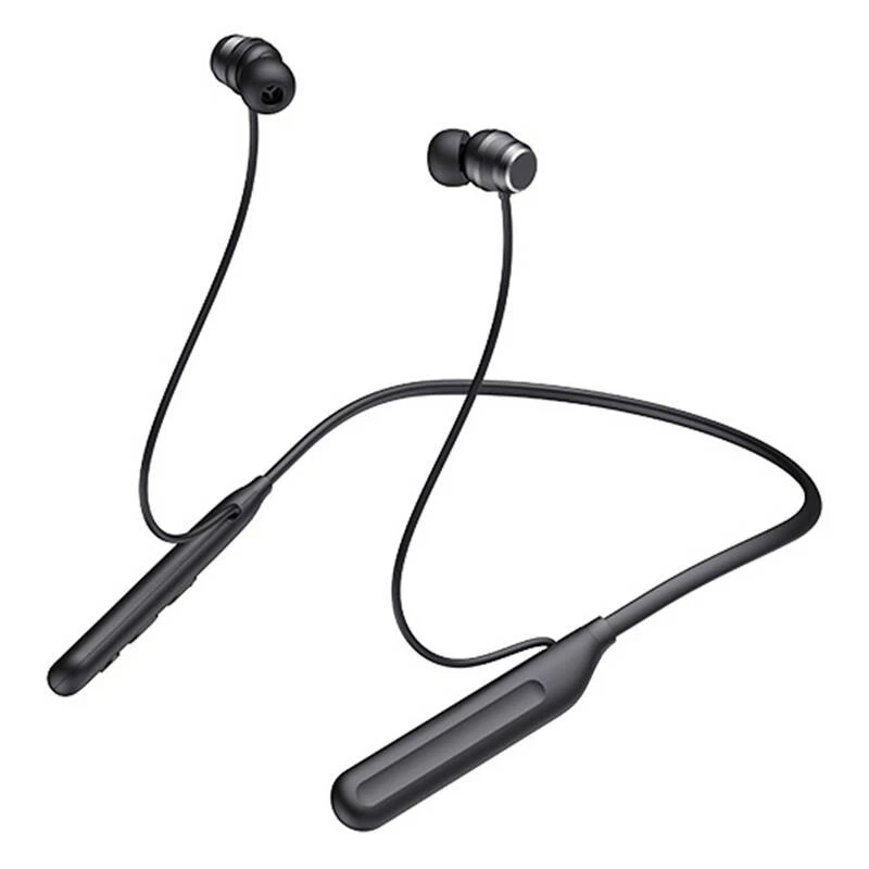 Kuulokkeet Havit E529BT