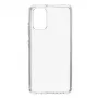 Krusell Galaxy A42 5G 16,8 cm (6,6 tuuman) suojakotelo läpinäkyvä