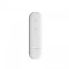 ZTE MF79N reititin USB LTE CAT.4 -modeemi