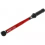 GEDORE punainen momenttiavain 1/2 40-200Nm P.485mm (R68900200)