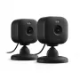 IP-valvontakamera Amazon Blink Mini 2 1080p