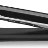 BaByliss Sleek Control hiustenmuotoilija leveä Warm Black 98.4 (2,5 m)