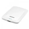 ADATA HV300 ulkoinen kiintolevy 1 TB 2,5