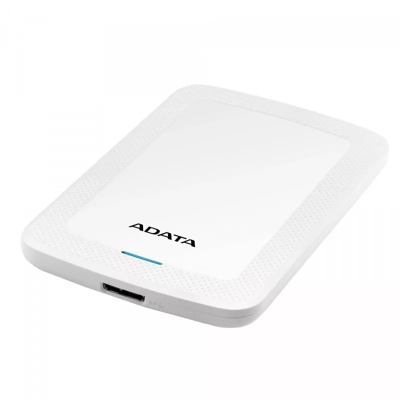 ADATA HV300 ulkoinen kiintolevy 1 TB 2,5