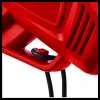 Käsipuhallin Einhell GC-EL 3024 E