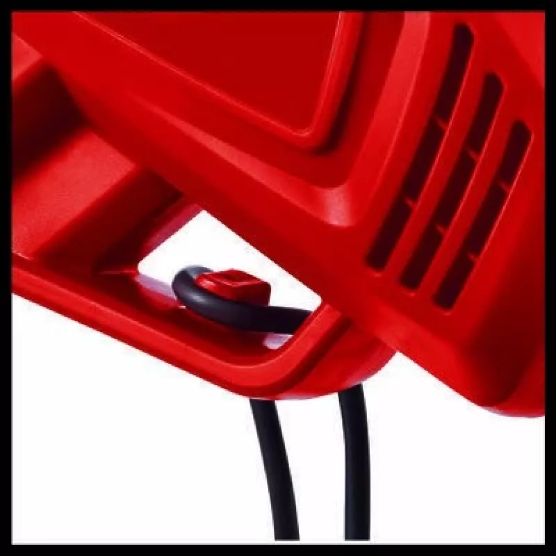 Käsipuhallin Einhell GC-EL 3024 E