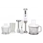 Keittosekoitin Blaupunkt HBD801WH valkoinen