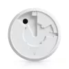 Verkkokamera 12MP/WH UVC-G6-PRO-360-W Ubiquiti