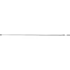 Yhdistelmäavain HAZET 4850-1