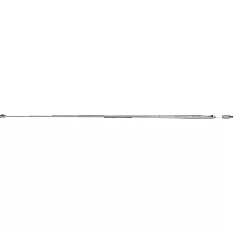 Yhdistelmäavain HAZET 4850-1