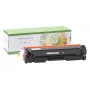 Yhteensopiva Static Control Hewlett-Packard 410A (CF410A) / Canon CRG 046 musta, 2300 sivua