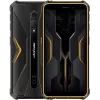Älypuhelin Ulefone Armor X12 Pro 4GB/64GB (hieman oranssi)