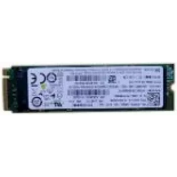SSDR 1 TB P34 80S2 HYNIX PC711 SSDR on Dellin yritystason SSD-asema. Alkuperäinen Dell-tuote — MPN: 152P8 · EAN: