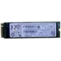 SSDR 1 TB P34 80S2 HYNIX PC711 SSDR on Dellin yritystason SSD-asema. Alkuperäinen Dell-tuote — MPN: 152P8 · EAN: