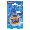Muovailumassa TUBAN Tubi Smart – Blue Sky, 50 g