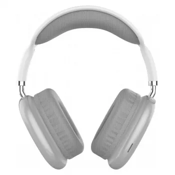 Langattomat over-ear-kuulokkeet DEFENDER EEMOTION B645 — binaural, USB-C, AUX, 20–20 000 Hz, 105 dB herkkyys