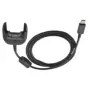 Zebra USB-latauskaapeli - USB-kaapeli - Zebra MC3300 Premium, MC3300 Premium Plus, MC3300 Standard, MC3300-G