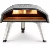Ooni Koda 12 UU-P07000 ulkopizza-uuni