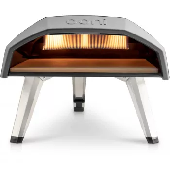 Ooni Koda 12 UU-P07000 ulkopizza-uuni