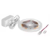 Activejet AJE-COB 3m ciep LED-nauha yleis-LED-nauha sisätiloihin