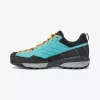SCARPA kengät mescalito ceramic gray 38.5 naisten