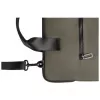 TUCANO GOMMO ohut kannettavatietokonelaukku 14 inch MacBook Pro 14 Air 15 inch (BSGOM1314-VM)