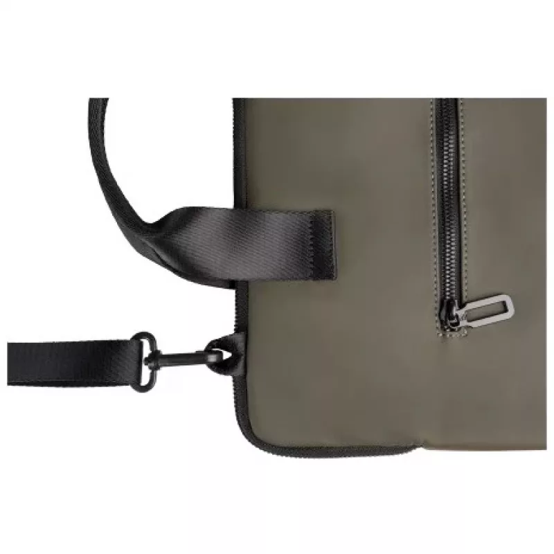 TUCANO GOMMO ohut kannettavatietokonelaukku 14 inch MacBook Pro 14 Air 15 inch (BSGOM1314-VM)