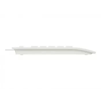 Logitech K280e yrityksille