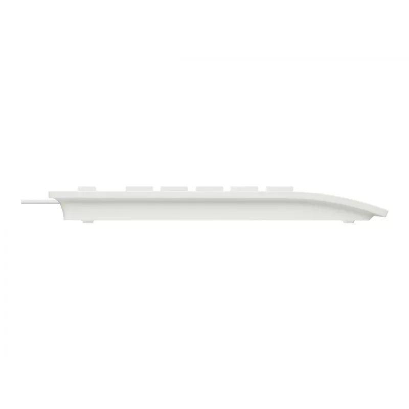 Logitech K280e yrityksille