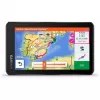 Käsikäyttöinen navigaattori Garmin zumo XT